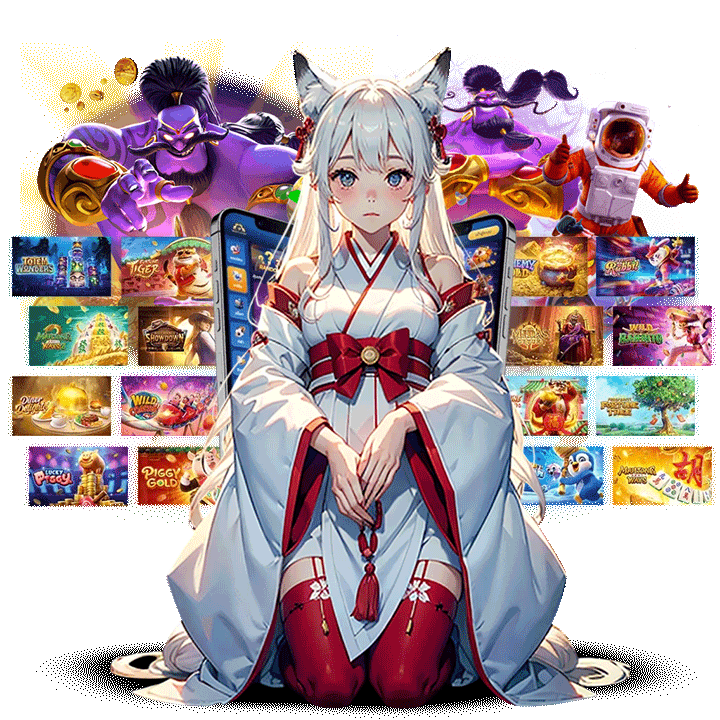 ประสบการณ์ miami789 ที่เข้าถึงง่าย