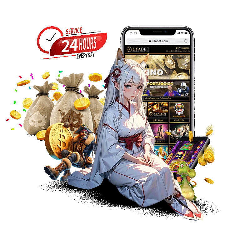 รวมค่ายดังระดับโลก