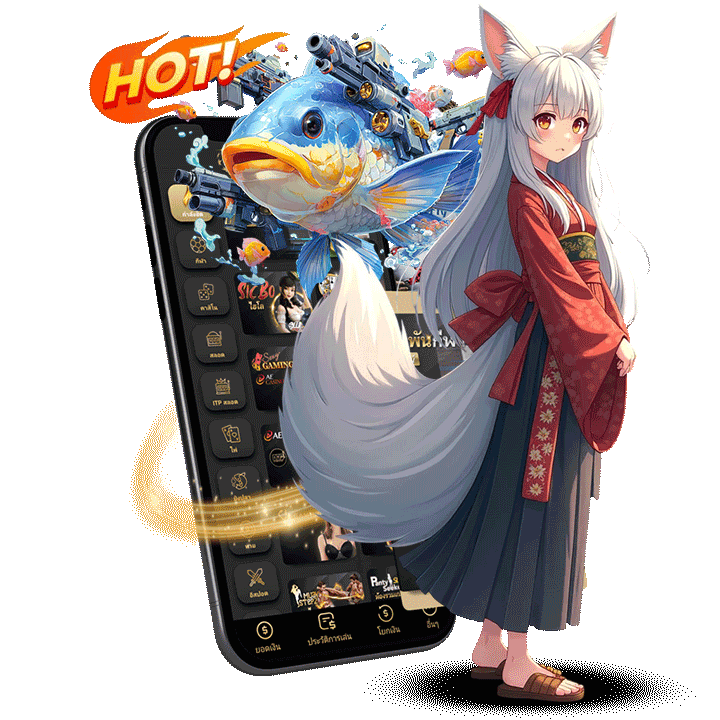 ขั้นตอนสมัครสมาชิกที่ง่าย