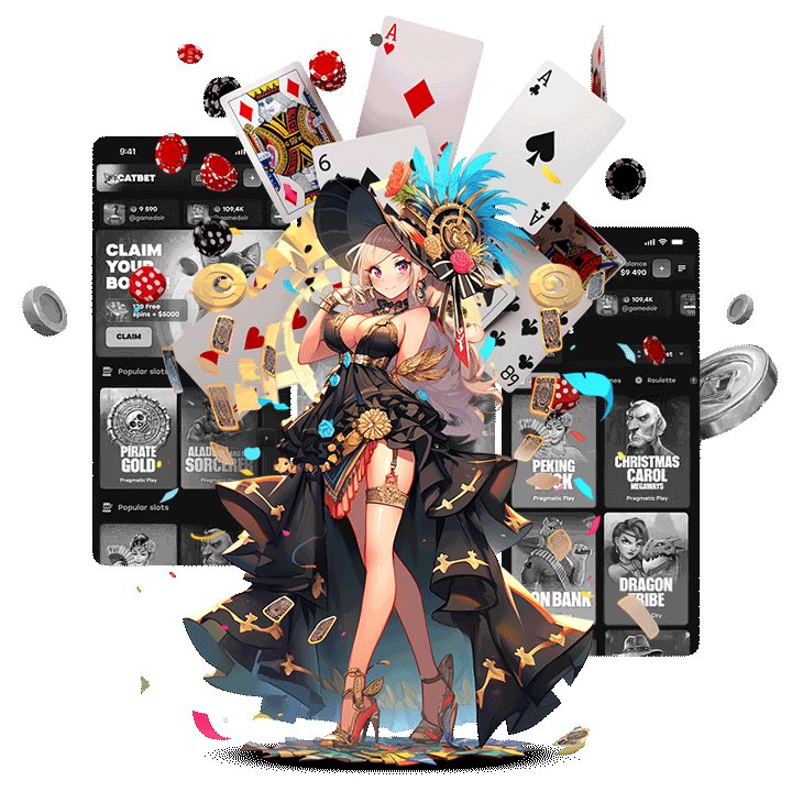 การันตีจากผู้เชี่ยวชาญ