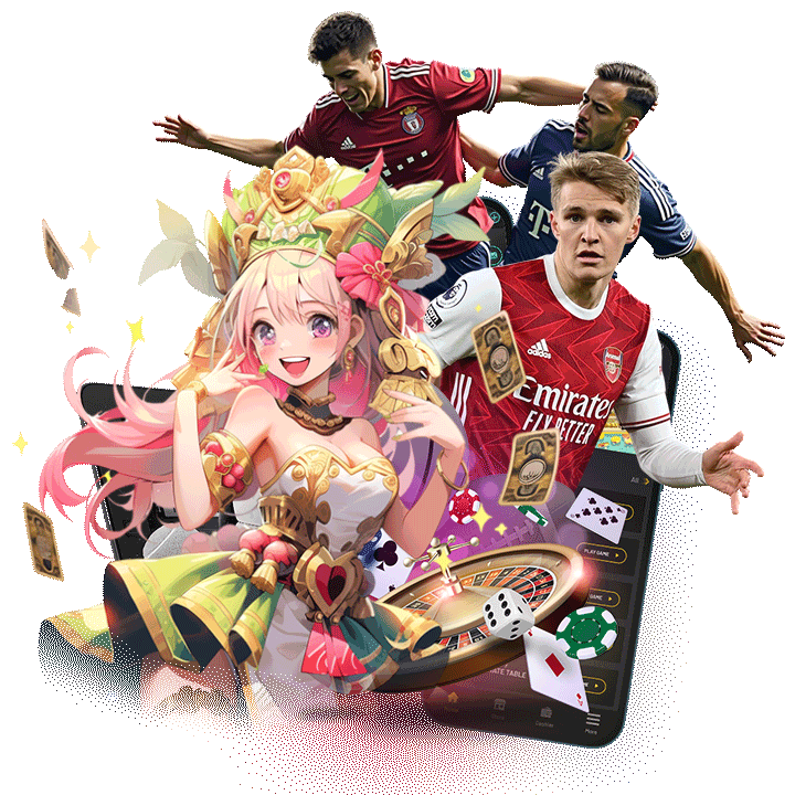 ประโยชน์และข้อควรพิจารณาเมื่อใช้ AI