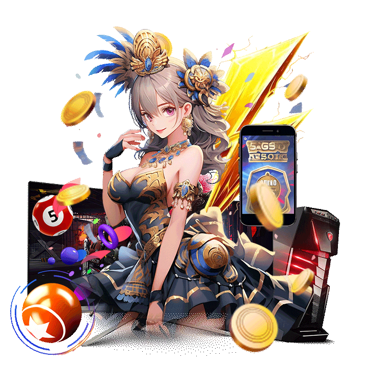 ไอเท็มนำโชคที่ควรมีบนโต๊ะเดิมพัน