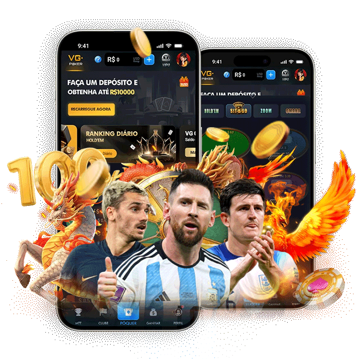 เคล็ดลับพิธีกรรมมูเตรูง่าย ๆ