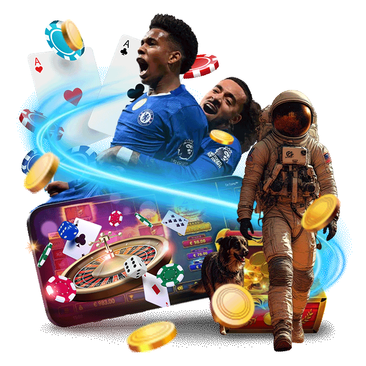 เคล็ดลับจากเซียน ufaclick789