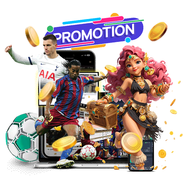 อ่านเค้าไพ่กับ proplay789